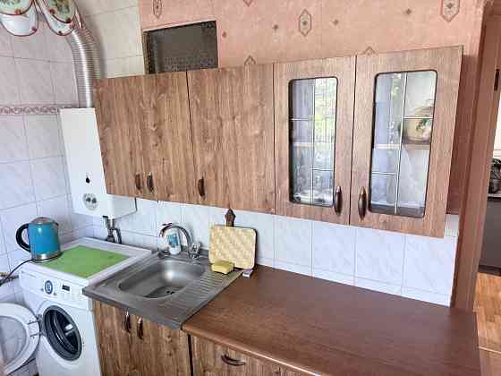 Сдам 2 х к кв ру Пролетарский район Донецк