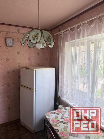 Сдам 2 х к кв ру Пролетарский район Донецк - изображение 2