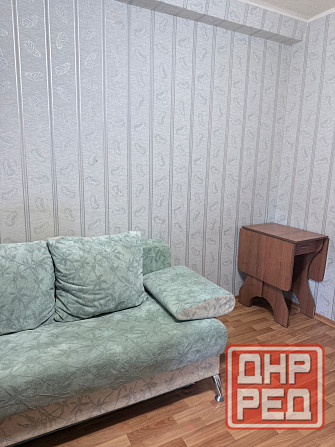 Сдам 2 х к кв ру Пролетарский район Донецк - изображение 4