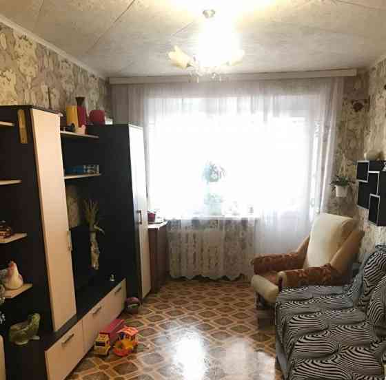 Сдам 2к кв по ул. 25 лет ркка, Ворошиловский район Донецк