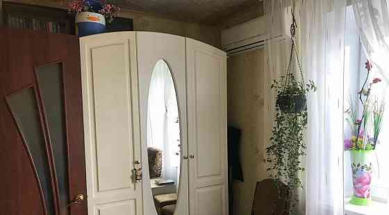 Сдам 2к кв по ул. 25 лет ркка, Ворошиловский район Донецк