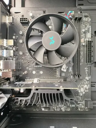 Материнские платы LGA 1700 Макеевка