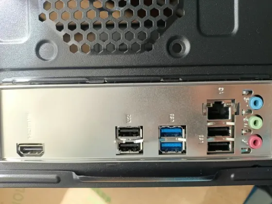 Материнские платы LGA 1700 Макеевка