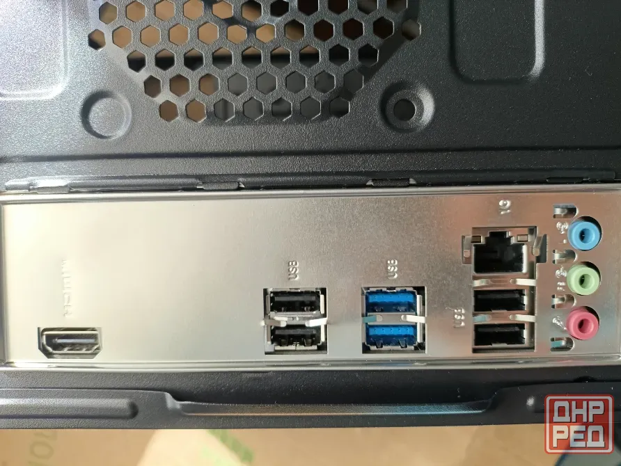 Материнские платы LGA 1700 Макеевка - изображение 2