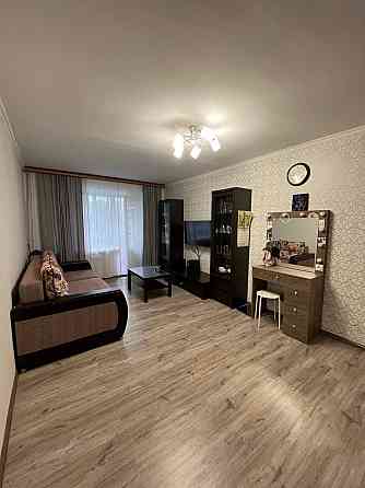 Сдам 1 комнатную квартиру кировский район Донецк