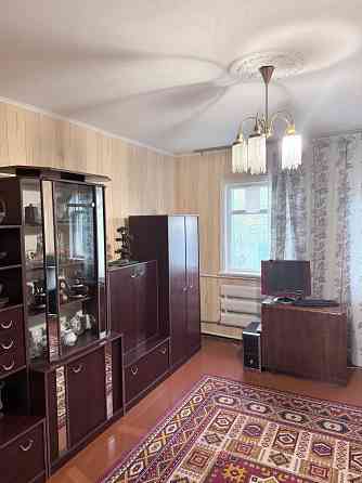 Продам дом с газом в Буденновском р не Донецк