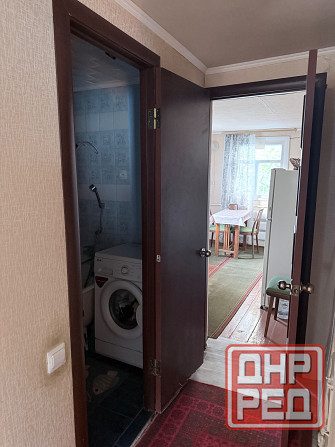 Продам дом с газом в Буденновском р не Донецк - изображение 6