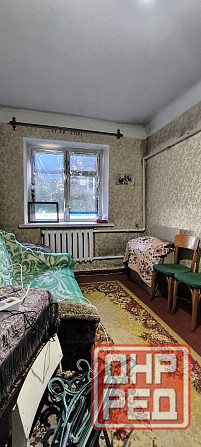 Продам дом Гвардейка, м-н Калининский Макеевка - изображение 6