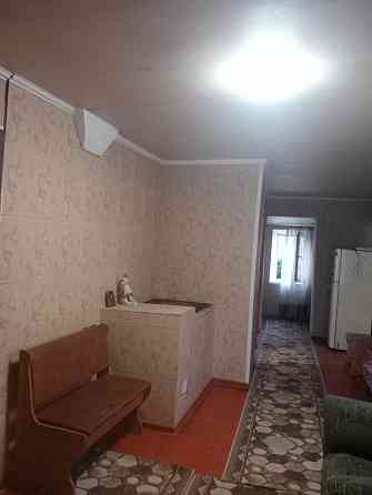 Продам дом 135м² Шахта 12/18 Донецк