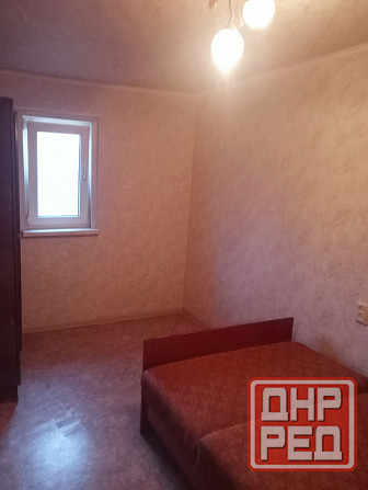 Продам дом 135м² Шахта 12/18 Донецк - изображение 11