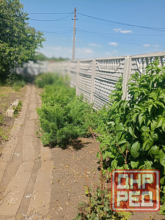 Продам дом 135м² Шахта 12/18 Донецк - изображение 7