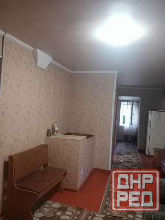 Продам дом 135м² Шахта 12/18 Донецк - изображение 3