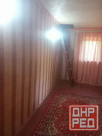 Продам дом 135м² Шахта 12/18 Донецк - изображение 10