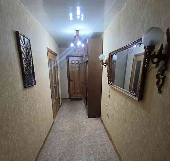 Продажа 2-х ком кв-ру 54 м кв. на Артема Донецк