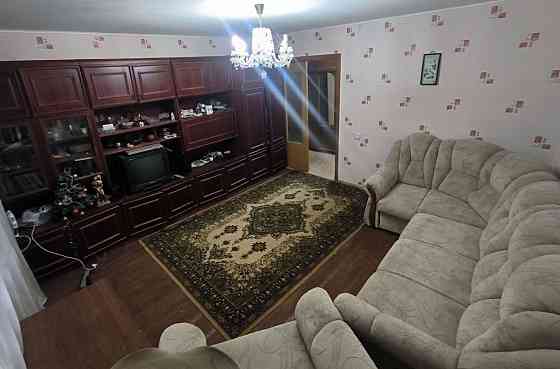 Продажа 2-х ком кв-ру 54 м кв. на Артема Донецк