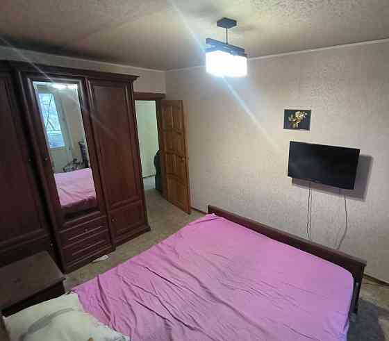 Продажа 2-х ком кв-ру 54 м кв. на Артема Донецк