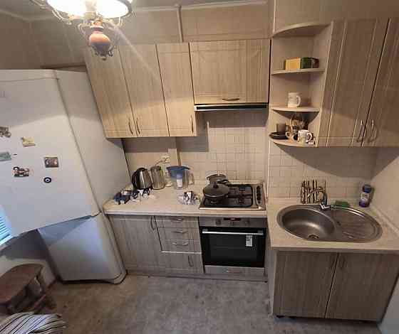 Продажа 2-х ком кв-ру 54 м кв. на Артема Донецк