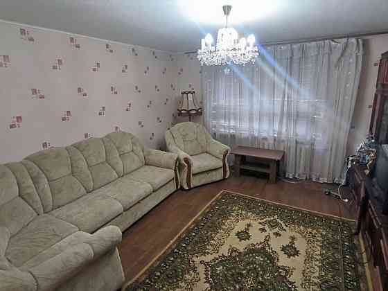 Продажа 2-х ком кв-ру 54 м кв. на Артема Донецк