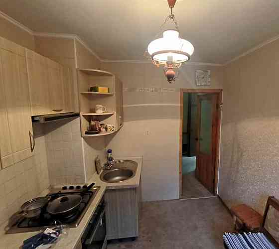Продажа 2-х ком кв-ру 54 м кв. на Артема Донецк