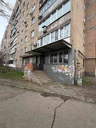 Продажа помещения в Ленинском р-не г. Донецк (пр. Ленинский, ор.-р. Звездный) Донецк