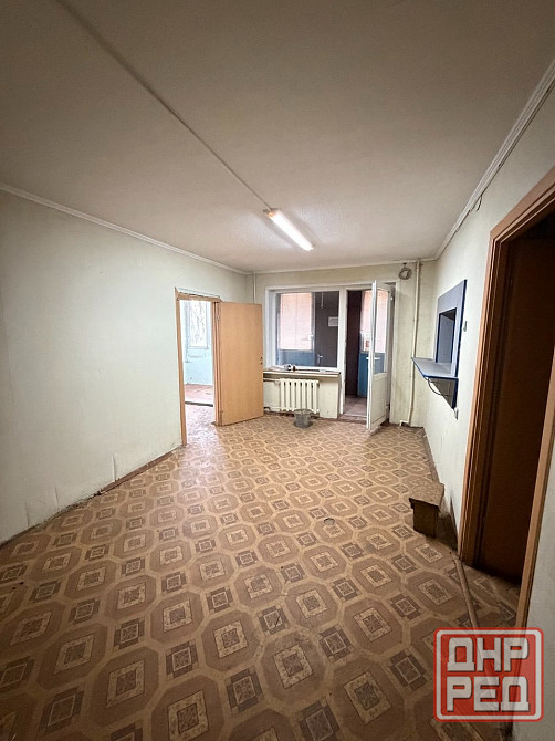 Продажа помещения в Ленинском р-не г. Донецк (пр. Ленинский, ор.-р. Звездный) Донецк - изображение 6