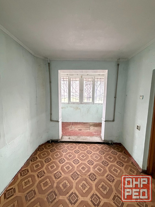 Продажа помещения в Ленинском р-не г. Донецк (пр. Ленинский, ор.-р. Звездный) Донецк - изображение 2
