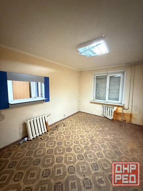 Продажа помещения в Ленинском р-не г. Донецк (пр. Ленинский, ор.-р. Звездный) Донецк - изображение 4