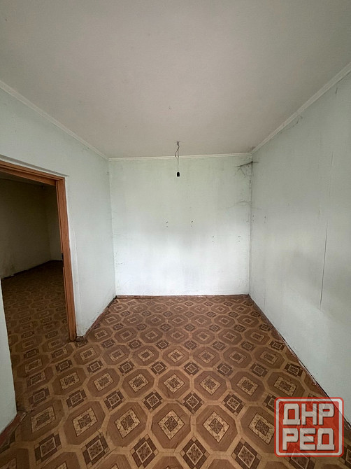 Продажа помещения в Ленинском р-не г. Донецк (пр. Ленинский, ор.-р. Звездный) Донецк - изображение 3