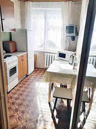 Продам 2ком Ас Щетинина Пролетарский район Донецк