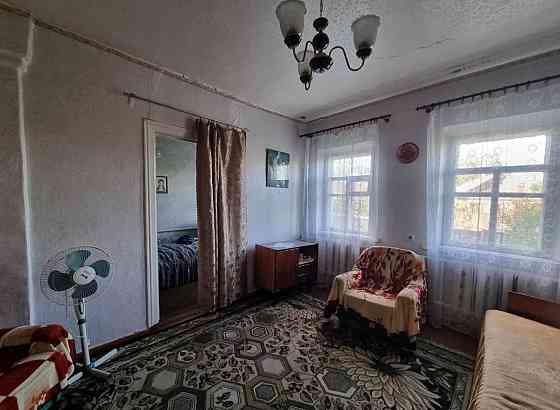 Продам дом г Макеевка Горняцкий р н Макеевка