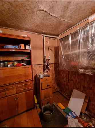 Продам дом г Макеевка Горняцкий р н Макеевка