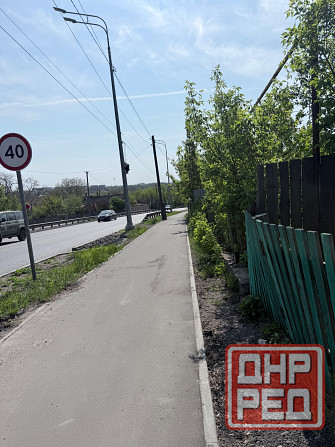 Продам дом г Макеевка Горняцкий р н Макеевка - изображение 2