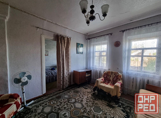 Продам дом г Макеевка Горняцкий р н Макеевка - изображение 5