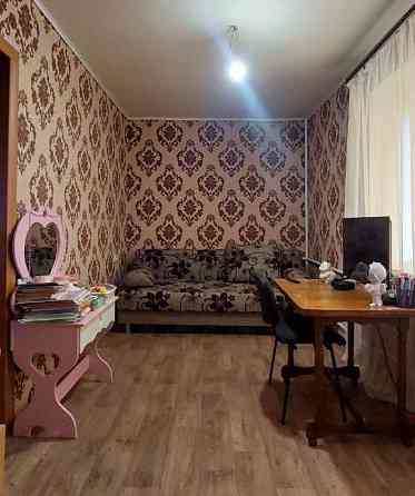Продам 2х ком кв-ру на Южэлектросетьстрое Донецк