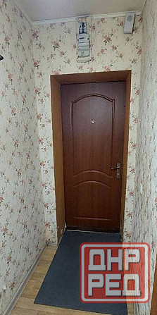 Продам 2х ком кв-ру на Южэлектросетьстрое Донецк - изображение 7