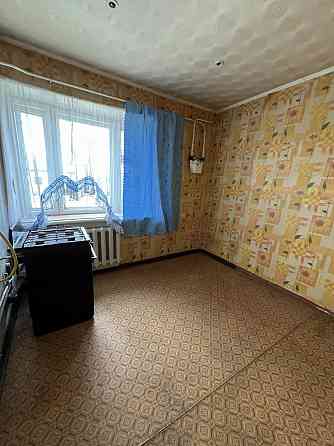 Продам 2х комн квартиру в Кировском районе Донецк