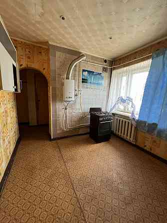 Продам 2х комн квартиру в Кировском районе Донецк