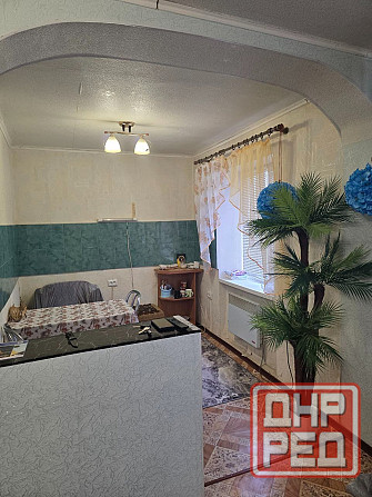 Продам 1-к квартиру Донецк - изображение 3
