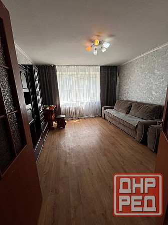 Сдам 2 в центре Донецка Донецк - изображение 3