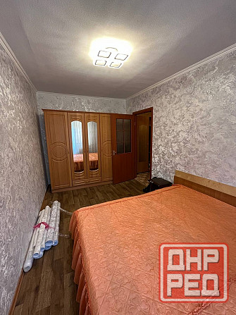 Сдам 2 в центре Донецка Донецк - изображение 2