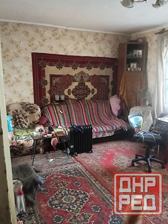 Дом по улице Артемовская Донецк - изображение 3