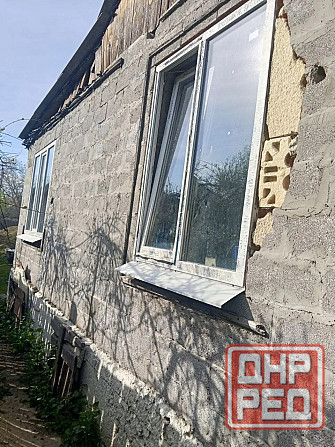 Дом по улице Артемовская Донецк - изображение 4