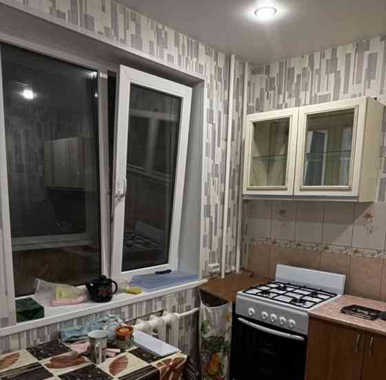Сдам 1-комнатную квартиру с хорошим ремонтом в Кировском районе. ул. Петровского. Донецк