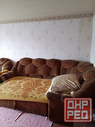 Продам 2х комнатную квартиру Снежное - изображение 10