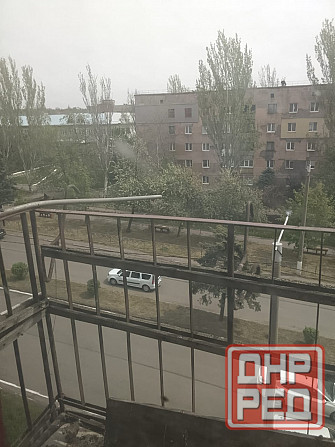 Продам 2х комнатную квартиру Снежное - изображение 4