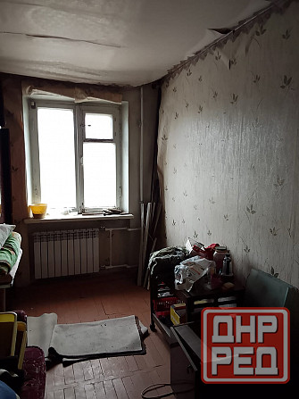 Продам 2х комнатную квартиру Снежное - изображение 6