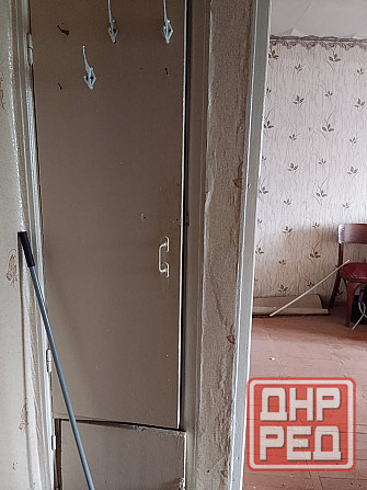 Продам 2х комнатную квартиру Снежное - изображение 12