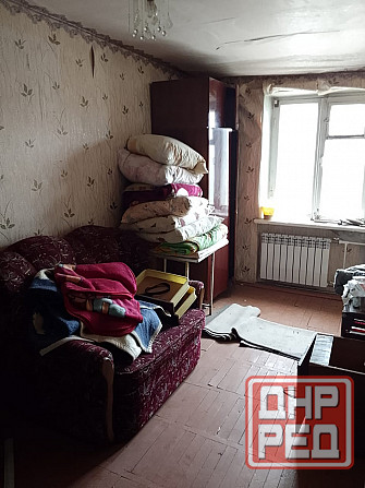 Продам 2х комнатную квартиру Снежное - изображение 11
