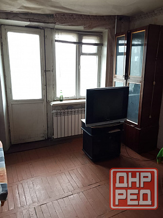 Продам 2х комнатную квартиру Снежное - изображение 5