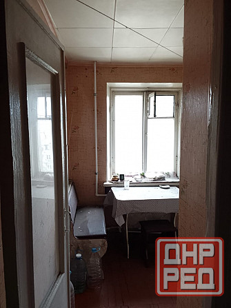 Продам 2х комнатную квартиру Снежное - изображение 9